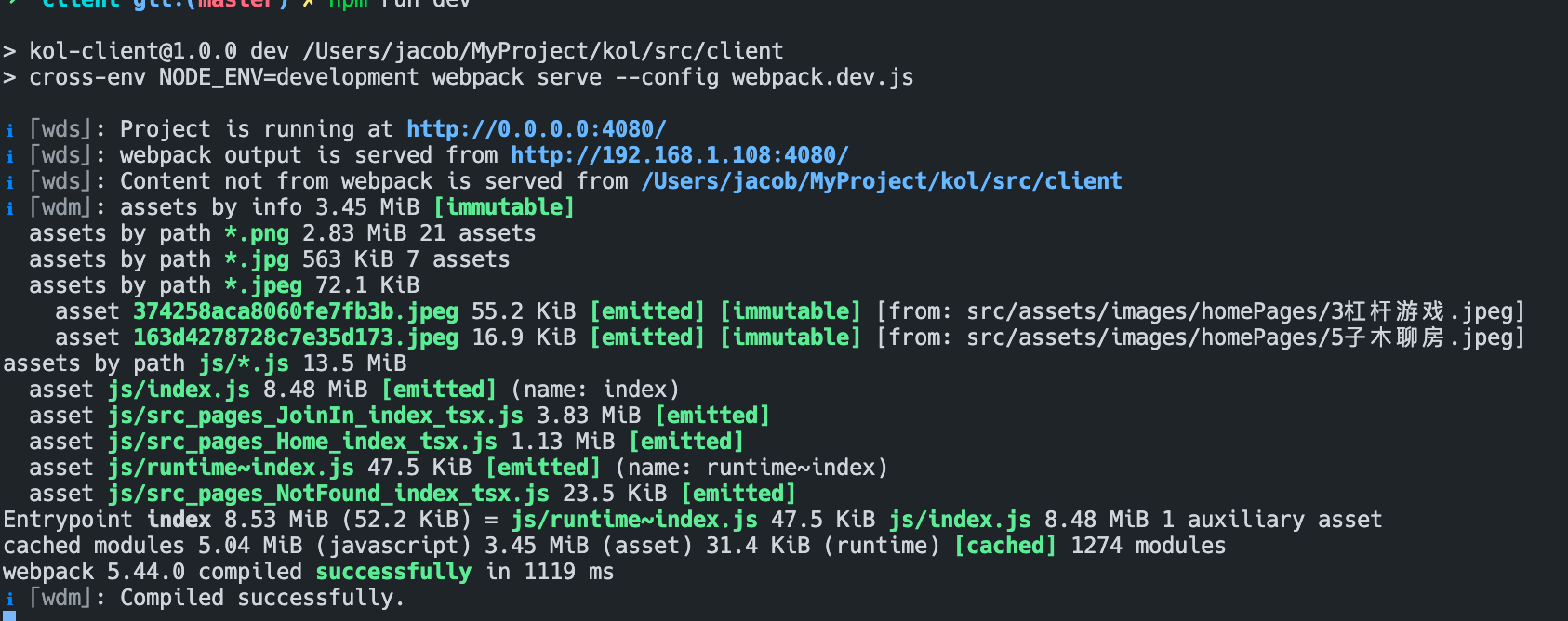 image-20211118080651021